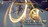 romancingsaga2revengeofthesevenscreens491524.jpg