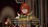 romancingsaga2revengeofthesevenscreens491524.jpg