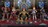 romancingsaga2revengeofthesevenscreens491524.jpg