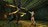 tombraideritoiiiremastered491697.jpg