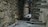 tombraideritoiiiremastered491697.jpg