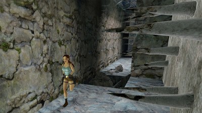 tombraideritoiiiremastered491697.jpg