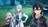 swordartonlinefractureddaydreamscreens491737.jpg