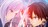 swordartonlinefractureddaydreamscreens491737.jpg