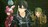 swordartonlinefractureddaydreamscreens491737.jpg