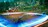 swordartonlinefractureddaydreamscreens491737.jpg