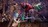 swordartonlinefractureddaydreamscreens491737.jpg