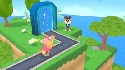 nicjjrpartyadventurescreens491789.jpg