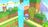 nicjjrpartyadventurescreens491789.jpg
