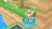 nicjjrpartyadventurescreens491789.jpg