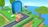 nicjjrpartyadventurescreens491789.jpg