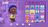nicjjrpartyadventurescreens491789.jpg