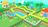 nicjjrpartyadventurescreens491789.jpg