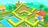 nicjjrpartyadventurescreens491789.jpg