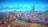 fabledomscreens491978.jpg