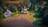 fabledomscreens491978.jpg