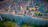 fabledomscreens491978.jpg