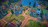 fabledomscreens491978.jpg