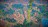 fabledomscreens491978.jpg