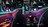 transformersgalactictrialsscreens491994.jpg
