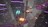 transformersgalactictrialsscreens491994.jpg