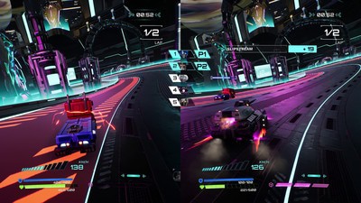 transformersgalactictrialsscreens491994.jpg