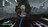 transformersgalactictrialsscreens491994.jpg