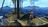 ysxnordicscreens492167.jpg