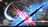 ysxnordicscreens492167.jpg