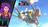 skyoceanswingsforhirescreens492255.jpg