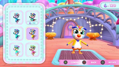 fantasyfriendsdreamworldsscreens492273.jpg