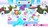 fantasyfriendsdreamworldsscreens492273.jpg