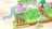 fantasyfriendsdreamworldsscreens492273.jpg