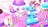 fantasyfriendsdreamworldsscreens492273.jpg