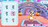 fantasyfriendsdreamworldsscreens492273.jpg