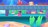 fantasyfriendsdreamworldsscreens492273.jpg