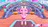 fantasyfriendsdreamworldsscreens492273.jpg