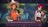 potionomicsscreens492380.jpg