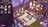 potionomicsscreens492380.jpg