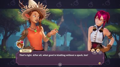 potionomicsscreens492380.jpg