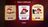 potionomicsscreens492380.jpg