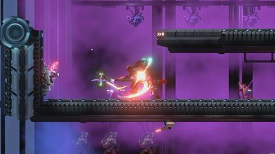 awakenastralbladescreens492517.jpg