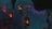 awakenastralbladescreens492517.jpg