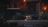 awakenastralbladescreens492517.jpg