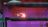 awakenastralbladescreens492517.jpg