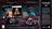awakenastralbladescreens492517.jpg