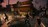 deadisland2screens492532.jpg