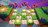 thesmurfsdreamsscreens492575.jpg