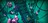 thesmurfsdreamsscreens492575.jpg