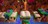 thesmurfsdreamsscreens492575.jpg